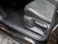 Volkswagen T-Roc 2.0 TDI Style AHK NAVI ACC KLIMA PDC Schwarz - thumbnail 14