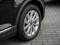 Volkswagen T-Roc 2.0 TDI Style AHK NAVI ACC KLIMA PDC Schwarz - thumbnail 5