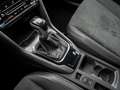Volkswagen T-Roc 2.0 TDI Style AHK NAVI ACC KLIMA PDC Schwarz - thumbnail 9