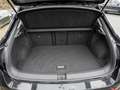 Volkswagen T-Roc 2.0 TDI Style AHK NAVI ACC KLIMA PDC Schwarz - thumbnail 15