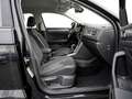 Volkswagen T-Roc 2.0 TDI Style AHK NAVI ACC KLIMA PDC Schwarz - thumbnail 2