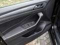 Volkswagen T-Roc 2.0 TDI Style AHK NAVI ACC KLIMA PDC Schwarz - thumbnail 13