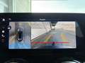 Mercedes-Benz EQA 300 EQA 300 4M Progressive Advanced AHK 360° LED DAB Grau - thumbnail 17