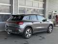Mercedes-Benz EQA 300 EQA 300 4M Progressive Advanced AHK 360° LED DAB Grau - thumbnail 7