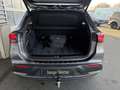 Mercedes-Benz EQA 300 EQA 300 4M Progressive Advanced AHK 360° LED DAB Grau - thumbnail 10
