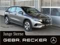 Mercedes-Benz EQA 300 EQA 300 4M Progressive Advanced AHK 360° LED DAB Grau - thumbnail 1