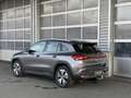 Mercedes-Benz EQA 300 EQA 300 4M Progressive Advanced AHK 360° LED DAB Grau - thumbnail 4