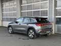 Mercedes-Benz EQA 300 EQA 300 4M Progressive Advanced AHK 360° LED DAB Grau - thumbnail 5