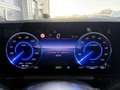 Mercedes-Benz EQA 300 EQA 300 4M Progressive Advanced AHK 360° LED DAB Grau - thumbnail 18