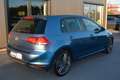 Volkswagen Golf VII Lim. Sportline-Standheizung-Garantie Blau - thumbnail 3