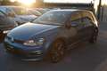 Volkswagen Golf VII Lim. Sportline-Standheizung-Garantie Blau - thumbnail 4