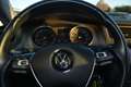 Volkswagen Golf VII Lim. Sportline-Standheizung-Garantie Blau - thumbnail 23
