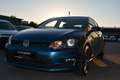 Volkswagen Golf VII Lim. Sportline-Standheizung-Garantie Blau - thumbnail 5
