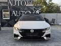 Volkswagen Arteon 2.0 TDI EINZELSTÜCK VOLL!! R-line Highline *Pan... Weiß - thumbnail 2