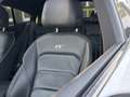 Volkswagen Arteon 2.0 TDI EINZELSTÜCK VOLL!! R-line Highline *Pan... Weiß - thumbnail 10