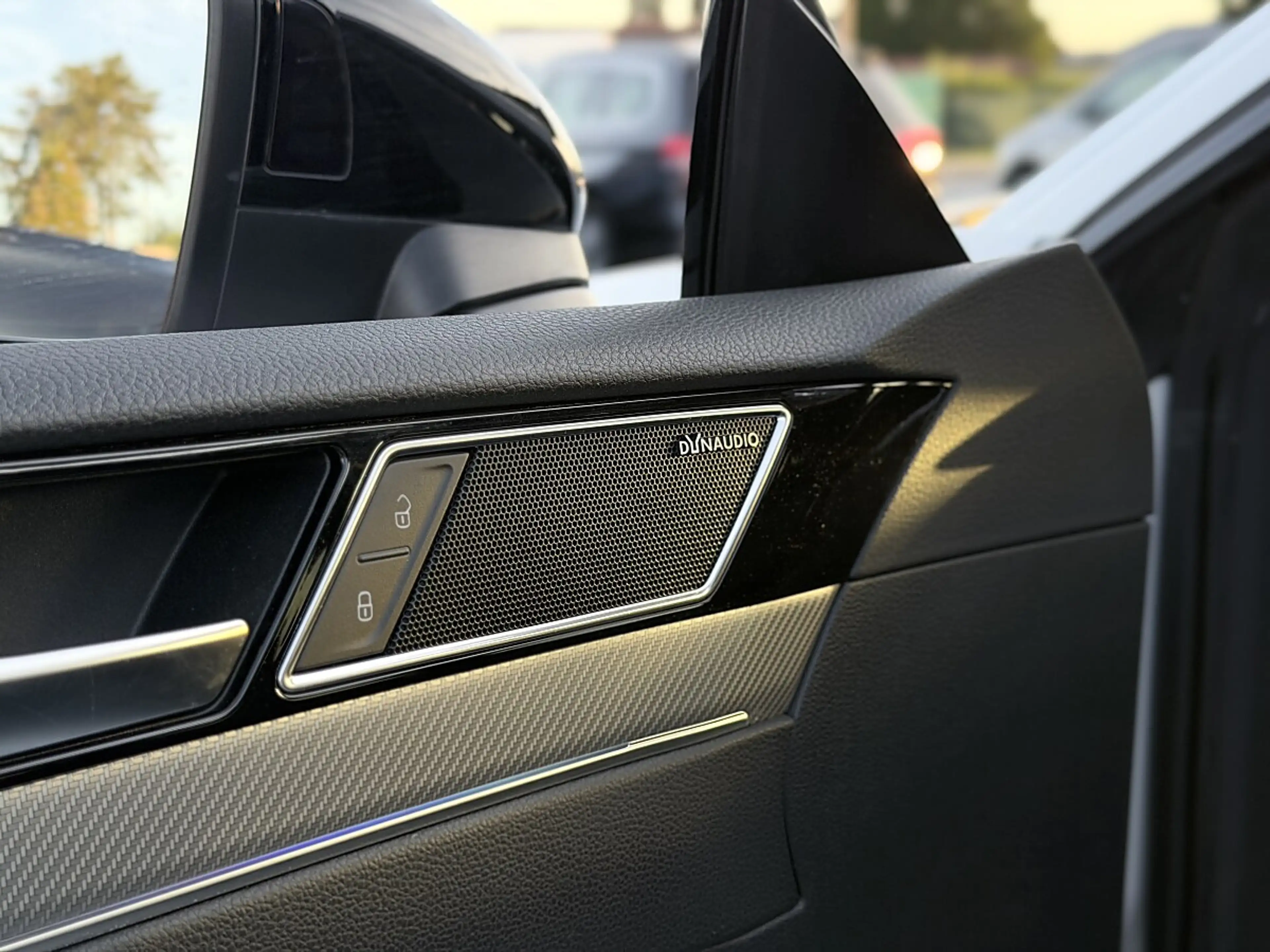 Volkswagen Arteon 2.0 TDI EINZELSTÜCK VOLL!! R-line Highline *Pan... — photo 13