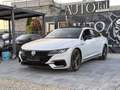 Volkswagen Arteon 2.0 TDI EINZELSTÜCK VOLL!! R-line Highline *Pan... Weiß - thumbnail 3