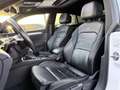 Volkswagen Arteon 2.0 TDI EINZELSTÜCK VOLL!! R-line Highline *Pan... Weiß - thumbnail 17