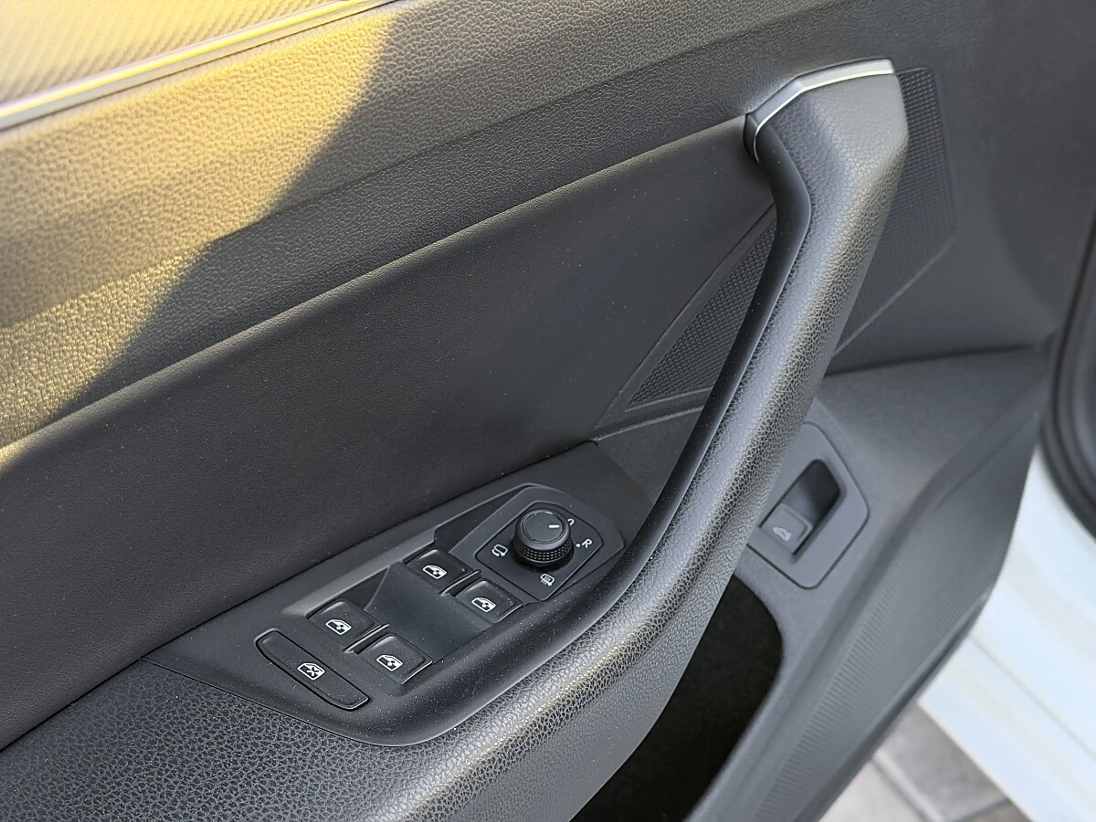 Volkswagen Arteon 2.0 TDI EINZELSTÜCK VOLL!! R-line Highline *Pan... — photo 14