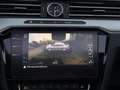 Volkswagen Arteon 2.0 TDI EINZELSTÜCK VOLL!! R-line Highline *Pan... Weiß - thumbnail 30
