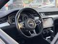 Volkswagen Arteon 2.0 TDI EINZELSTÜCK VOLL!! R-line Highline *Pan... Weiß - thumbnail 11