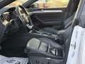 Volkswagen Arteon 2.0 TDI EINZELSTÜCK VOLL!! R-line Highline *Pan... Weiß - thumbnail 16