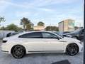 Volkswagen Arteon 2.0 TDI EINZELSTÜCK VOLL!! R-line Highline *Pan... Weiß - thumbnail 9