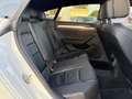Volkswagen Arteon 2.0 TDI EINZELSTÜCK VOLL!! R-line Highline *Pan... Weiß - thumbnail 37