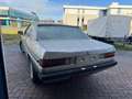 Lancia Gamma coupe Unieke Schuurvondst Loopt en Rijd Grau - thumbnail 3