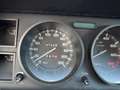 Lancia Gamma coupe Unieke Schuurvondst Loopt en Rijd Grau - thumbnail 10