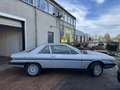 Lancia Gamma coupe Unieke Schuurvondst Loopt en Rijd Grau - thumbnail 5