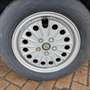 Lancia Gamma coupe Unieke Schuurvondst Loopt en Rijd Grau - thumbnail 15