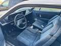 Lancia Gamma coupe Unieke Schuurvondst Loopt en Rijd Grau - thumbnail 7