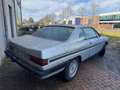 Lancia Gamma coupe Unieke Schuurvondst Loopt en Rijd Grau - thumbnail 4
