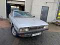 Lancia Gamma coupe Unieke Schuurvondst Loopt en Rijd Grau - thumbnail 6