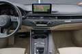 Audi A5 Cabriolet 2.0Tfsi 252Pk S-Tronic | Quattro | Pro L Yeşil - thumbnail 26