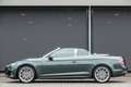 Audi A5 Cabriolet 2.0Tfsi 252Pk S-Tronic | Quattro | Pro L Yeşil - thumbnail 4