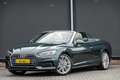 Audi A5 Cabriolet 2.0Tfsi 252Pk S-Tronic | Quattro | Pro L Yeşil - thumbnail 1