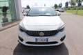 Fiat Tipo 5p 1.6 mjt Easy s&s 120cv my17 Bianco - thumbnail 2