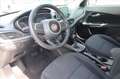Fiat Tipo 5p 1.6 mjt Easy s&s 120cv my17 Bianco - thumbnail 6