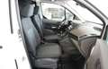Ford Transit Connect Transit Connect Trend EK/L1 1,5 Ecoblue 100PS Weiß - thumbnail 4