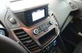 Ford Transit Connect Transit Connect Trend EK/L1 1,5 Ecoblue 100PS Weiß - thumbnail 8