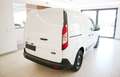Ford Transit Connect Transit Connect Trend EK/L1 1,5 Ecoblue 100PS Weiß - thumbnail 11