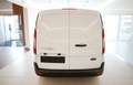 Ford Transit Connect Transit Connect Trend EK/L1 1,5 Ecoblue 100PS Weiß - thumbnail 12