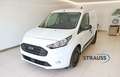 Ford Transit Connect Transit Connect Trend EK/L1 1,5 Ecoblue 100PS Weiß - thumbnail 1