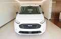 Ford Transit Connect Transit Connect Trend EK/L1 1,5 Ecoblue 100PS Weiß - thumbnail 3