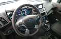 Ford Transit Connect Transit Connect Trend EK/L1 1,5 Ecoblue 100PS Weiß - thumbnail 7