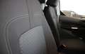 Ford Transit Connect Transit Connect Trend EK/L1 1,5 Ecoblue 100PS Weiß - thumbnail 5