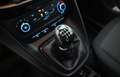 Ford Transit Connect Transit Connect Trend EK/L1 1,5 Ecoblue 100PS Weiß - thumbnail 10