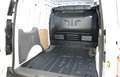 Ford Transit Connect Transit Connect Trend EK/L1 1,5 Ecoblue 100PS Weiß - thumbnail 13